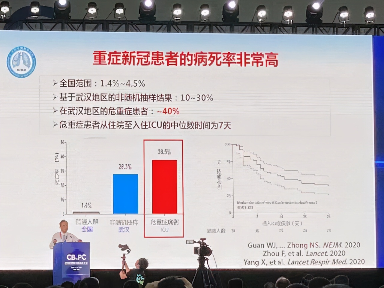 意大利联赛新冠疫情传闻引关注的简单介绍