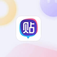  JackeyLove赛事官方发布关键助攻新规，MAD争议不断！