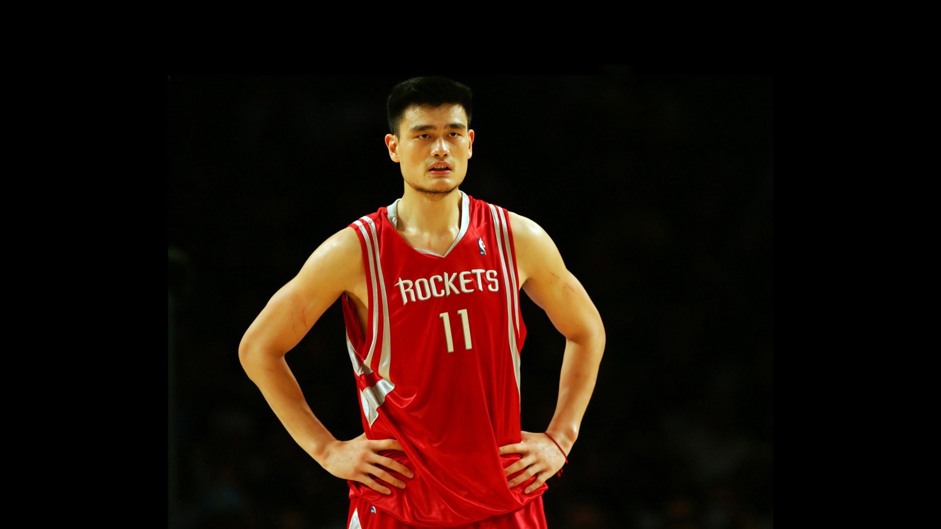 NBA常规赛次回合激情夜！张本智和里突外投，波士顿凯尔特人大胜利雅得新月